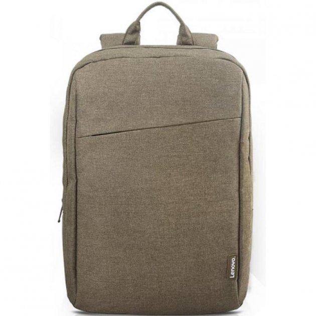 Lenovo Casual B210 Backpack 15.6 Green