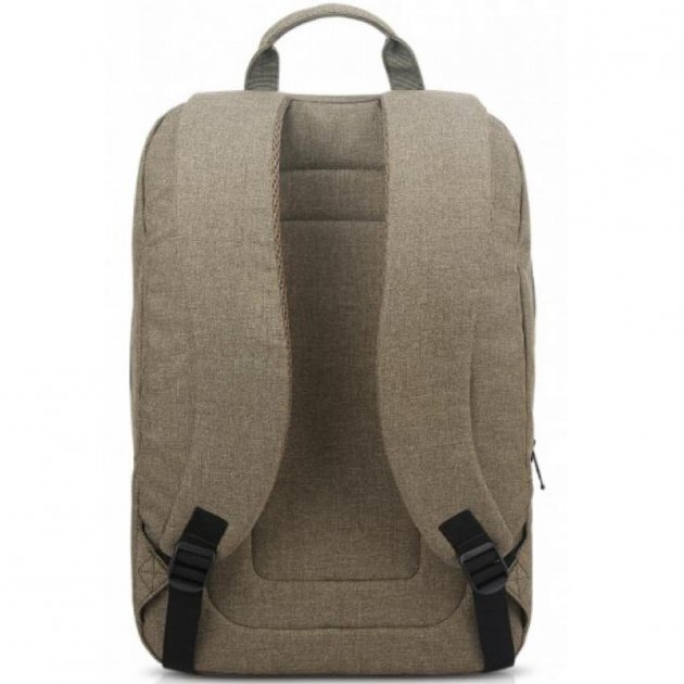Lenovo Casual B210 Backpack 15.6 Green