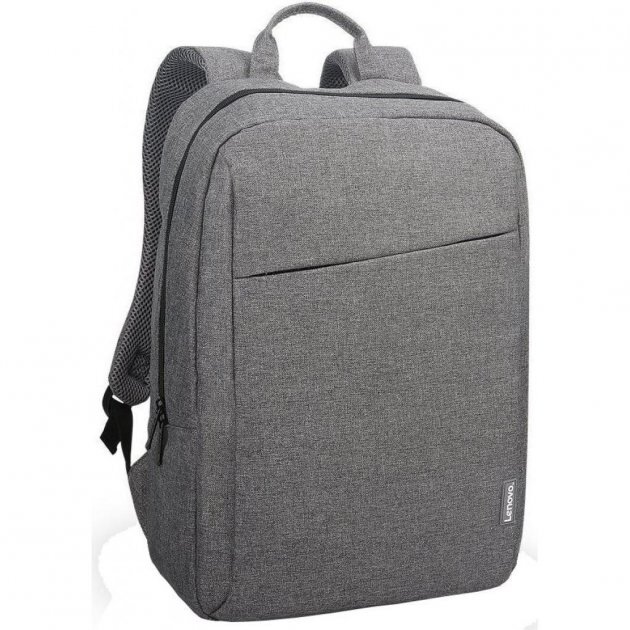 Lenovo Casual B210 Backpack 15.6 Grey