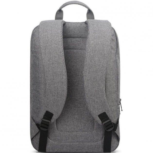 Lenovo Casual B210 Backpack 15.6 Grey