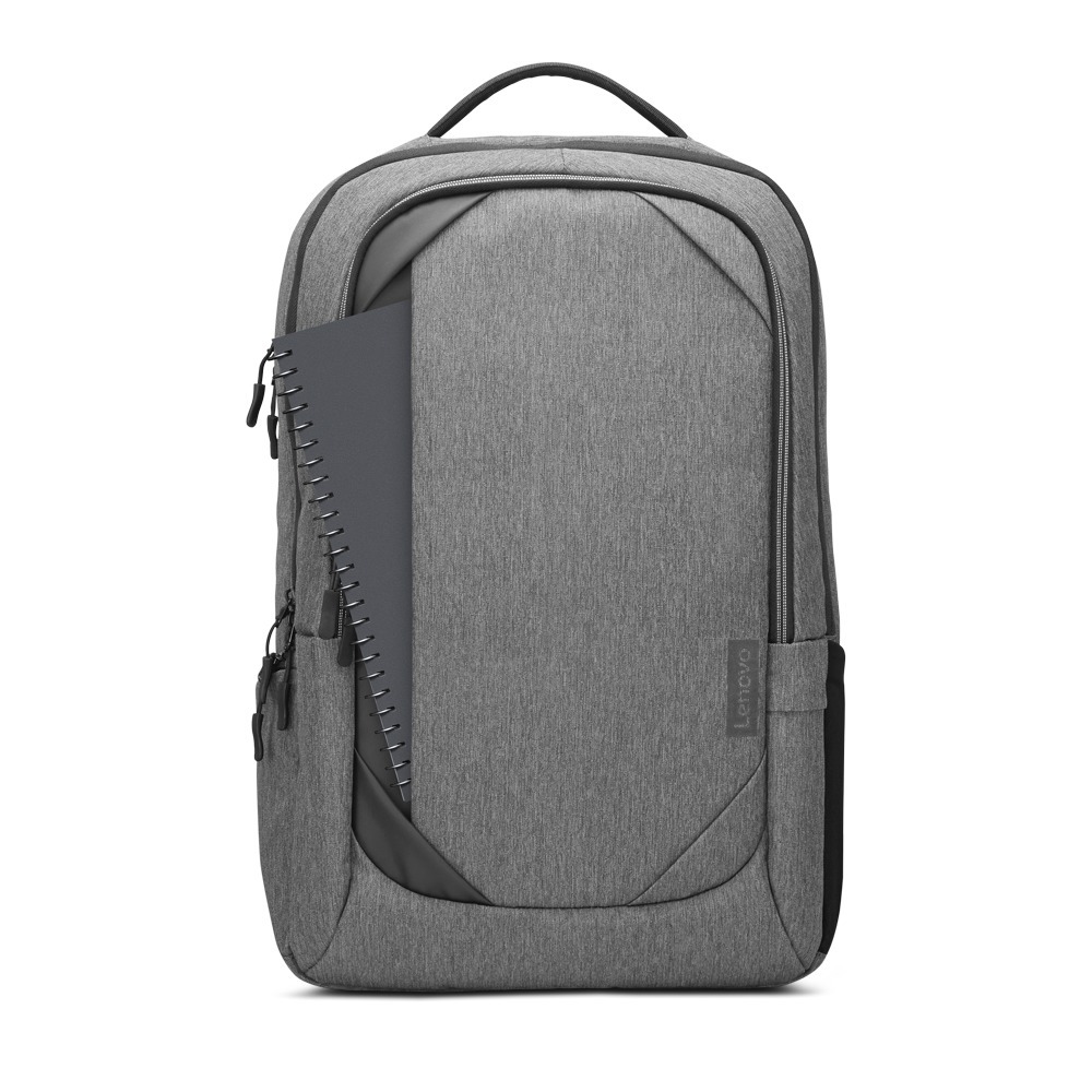 Lenovo Business Casual 17 Backpack