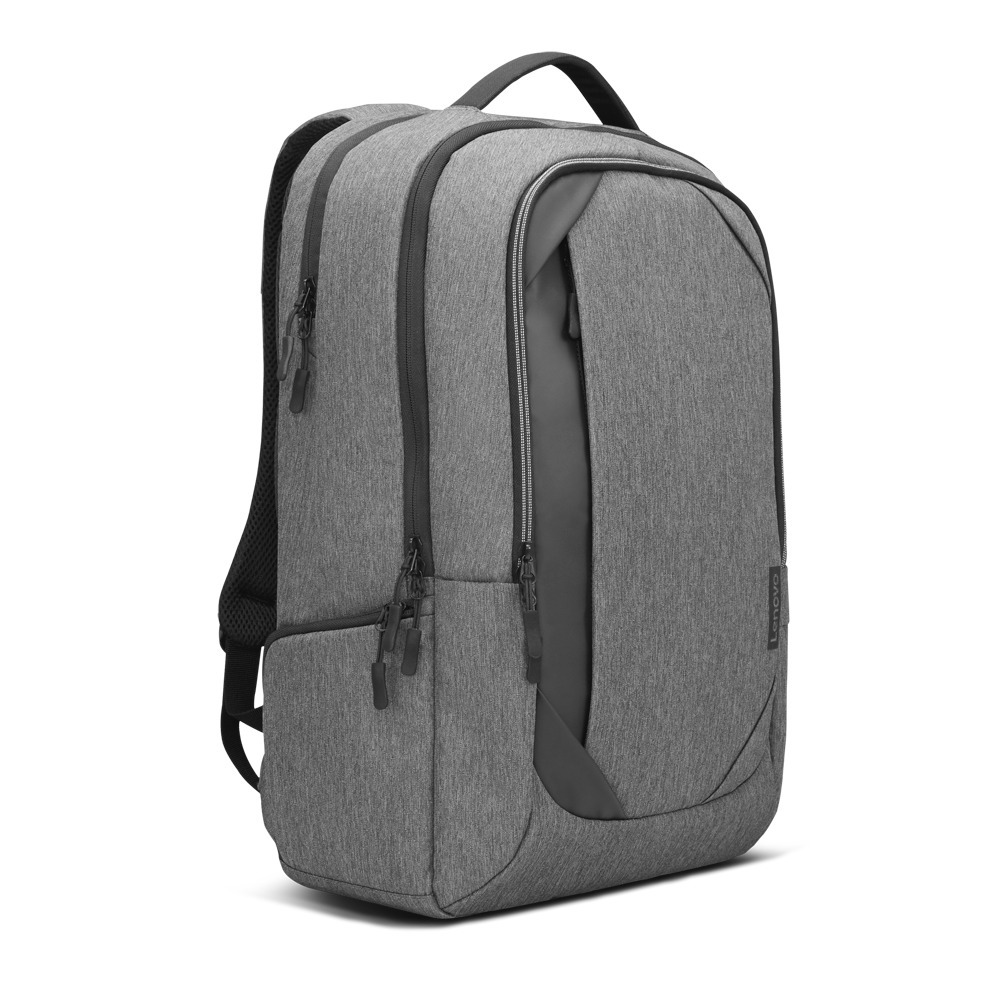 Lenovo Business Casual 17 Backpack