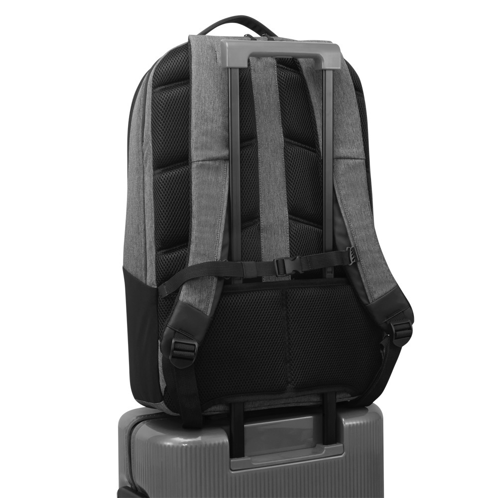 Lenovo Business Casual 17 Backpack