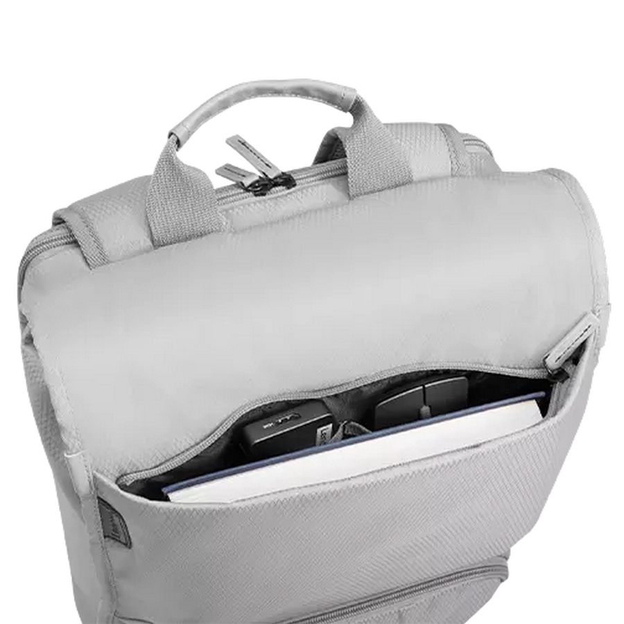 Lenovo ThinkBook Urban Backpack 15.6