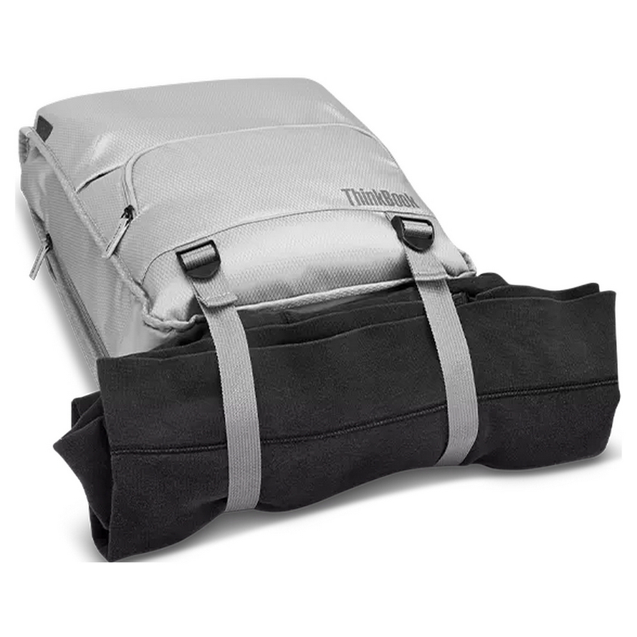 Lenovo ThinkBook Urban Backpack 15.6
