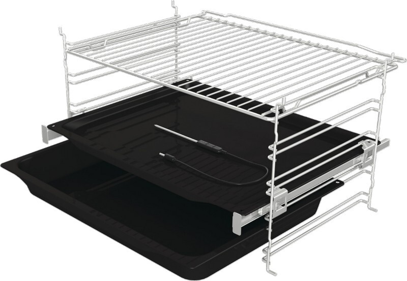 GORENJE BOSX 6737 E13BG