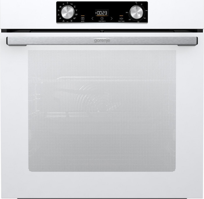 GORENJE BOS 6737 E06WG