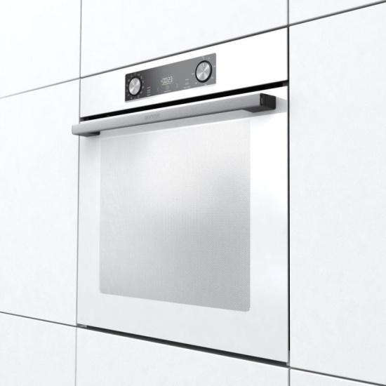 GORENJE BOS 6737 E06WG