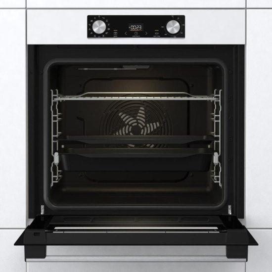 GORENJE BOS 6737 E06WG