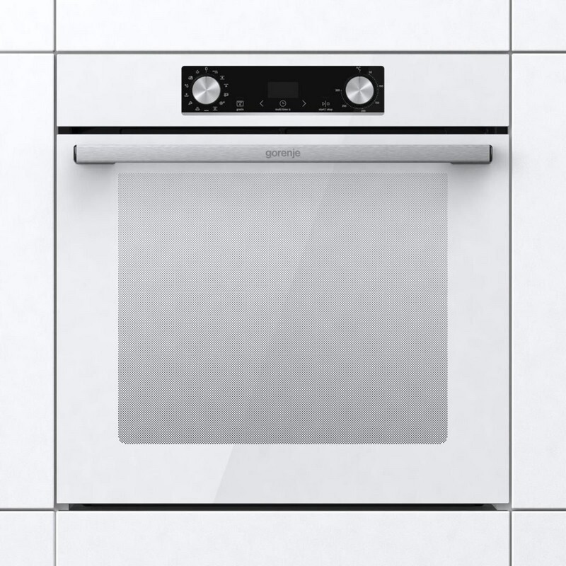 GORENJE BOS 6737 E06WG