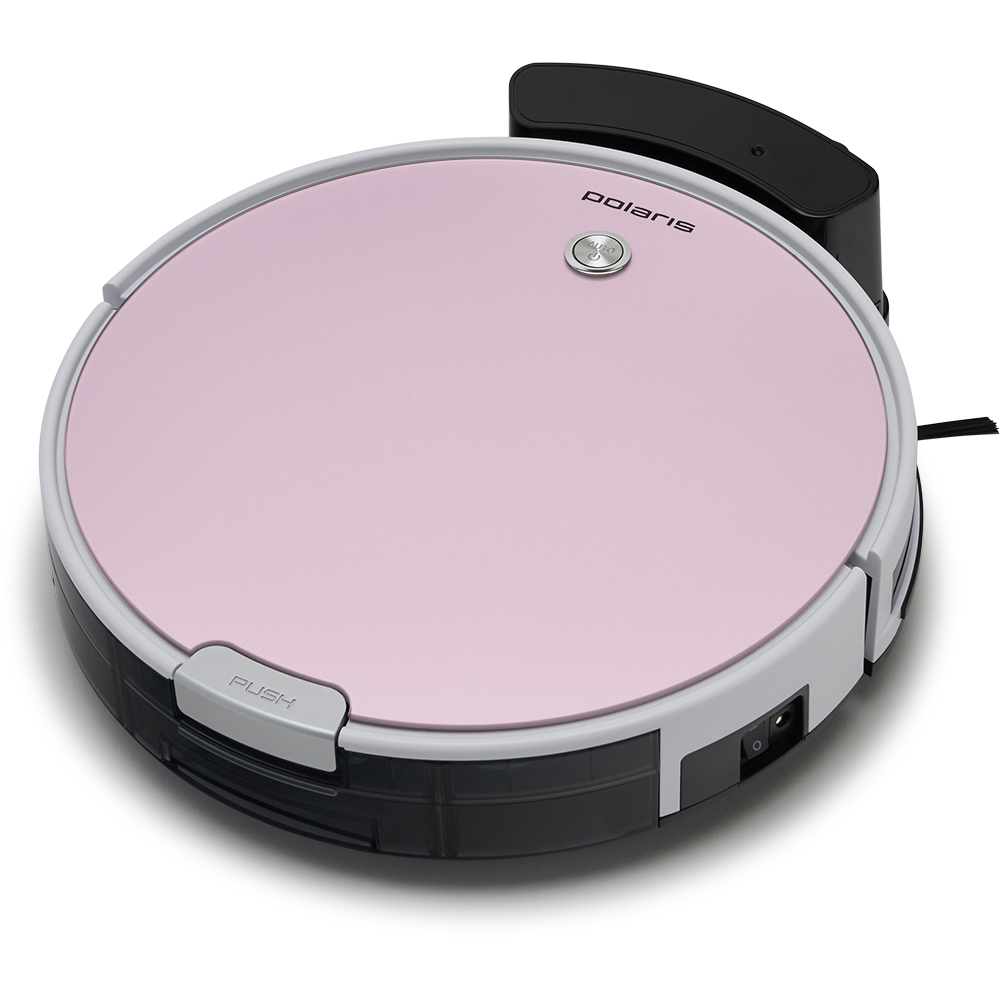 Polaris PVCR 0826