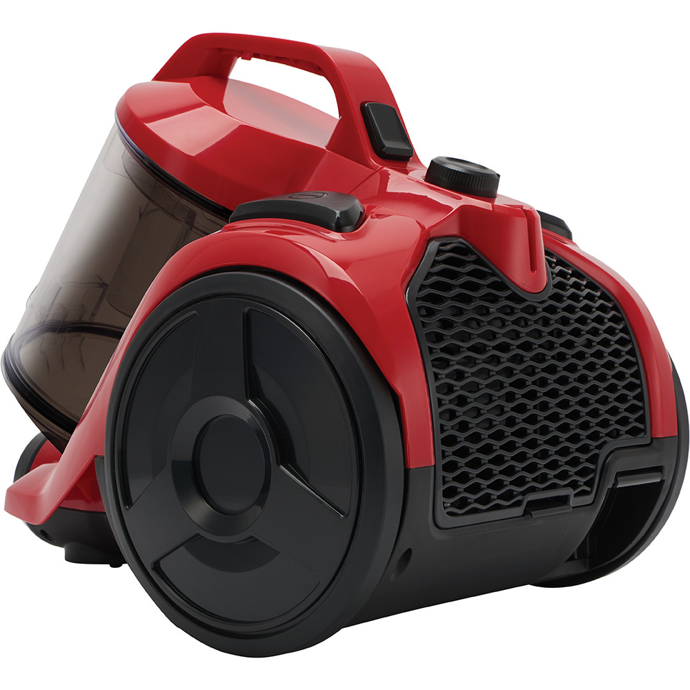 Polaris PVC 183