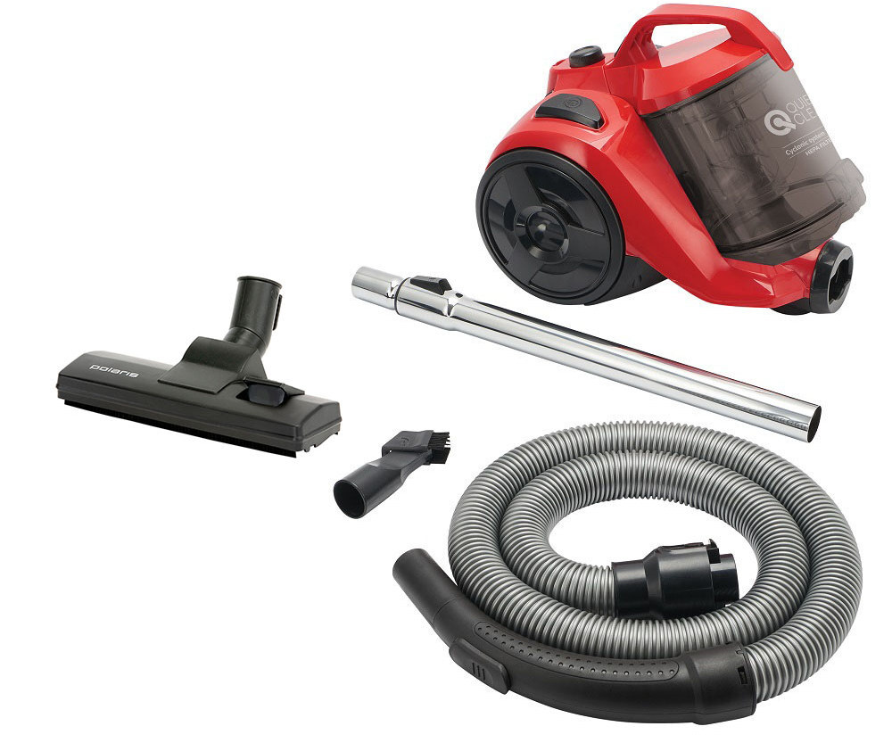 Polaris PVC 183