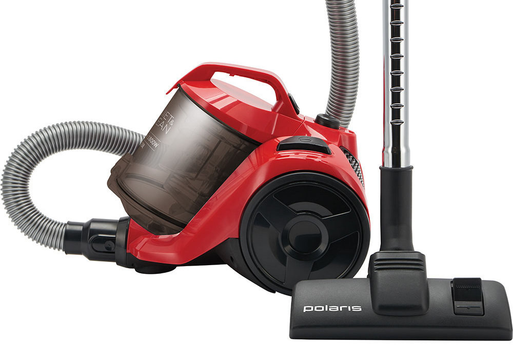 Polaris PVC 183