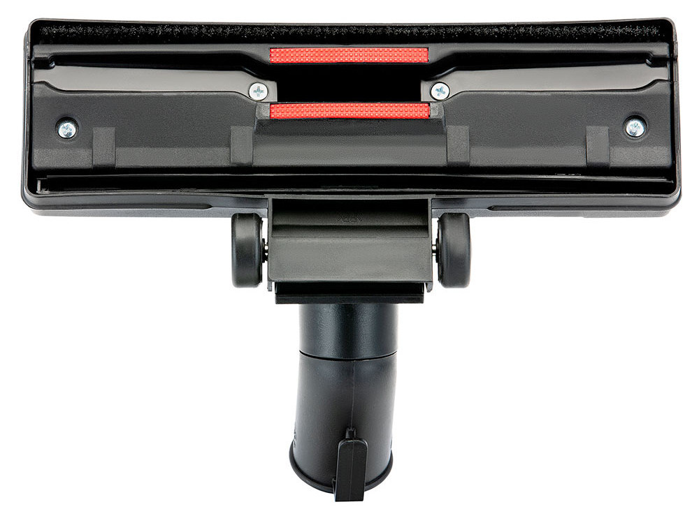 Polaris PVC 183