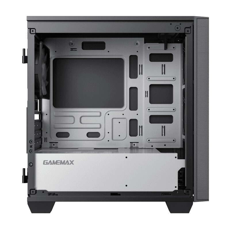 GameMax Aero Mini mATX