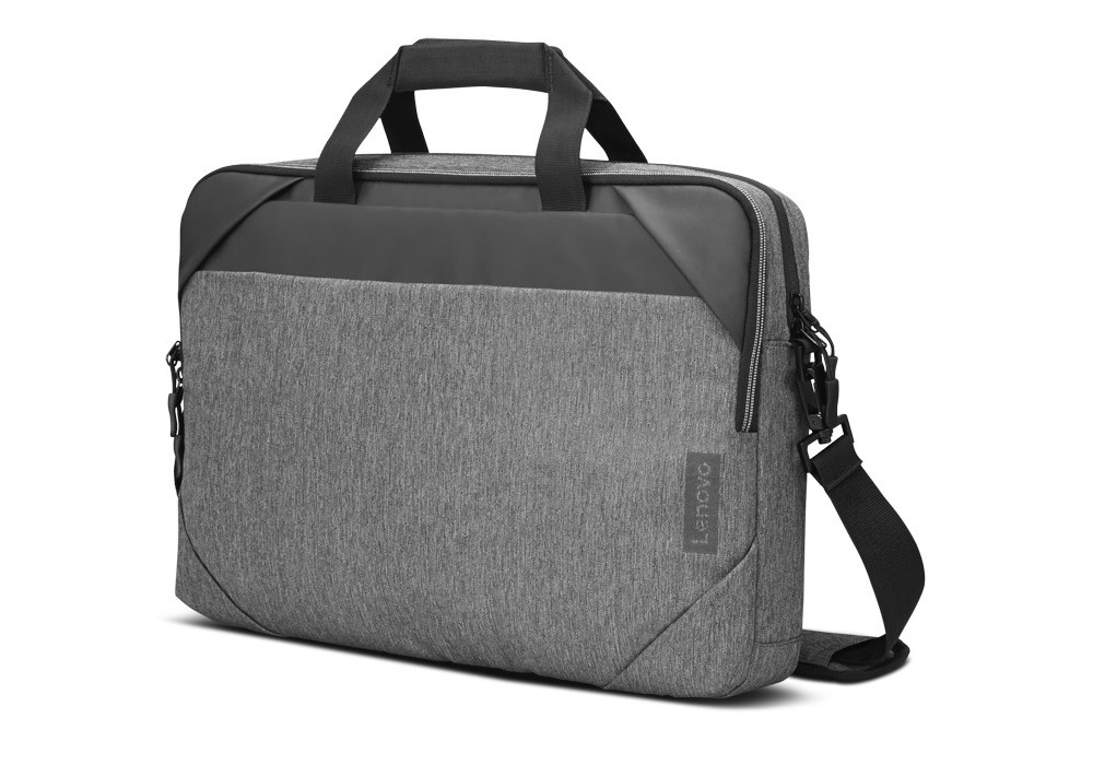 Lenovo Business Casual Topload 15.6