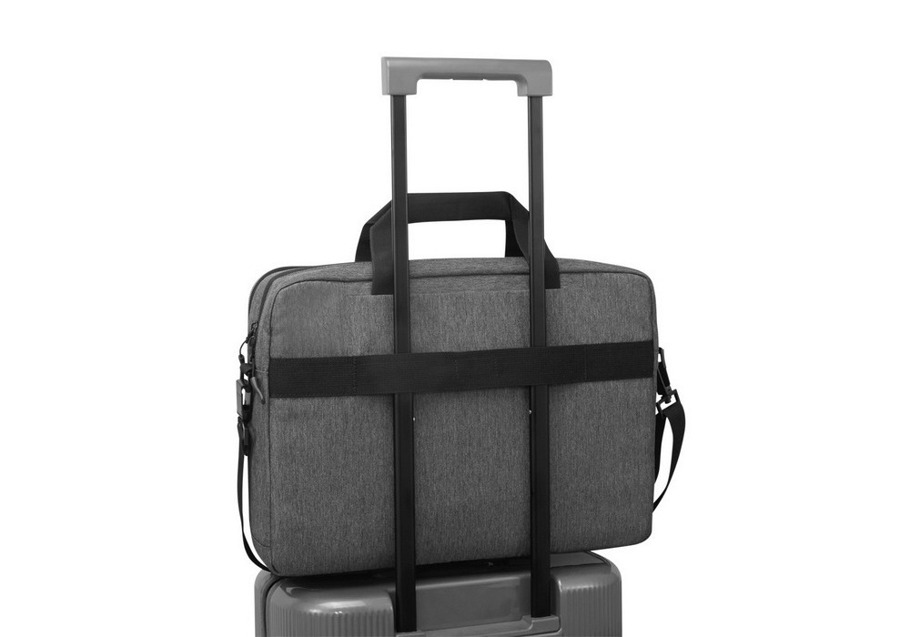 Lenovo Business Casual Topload 15.6
