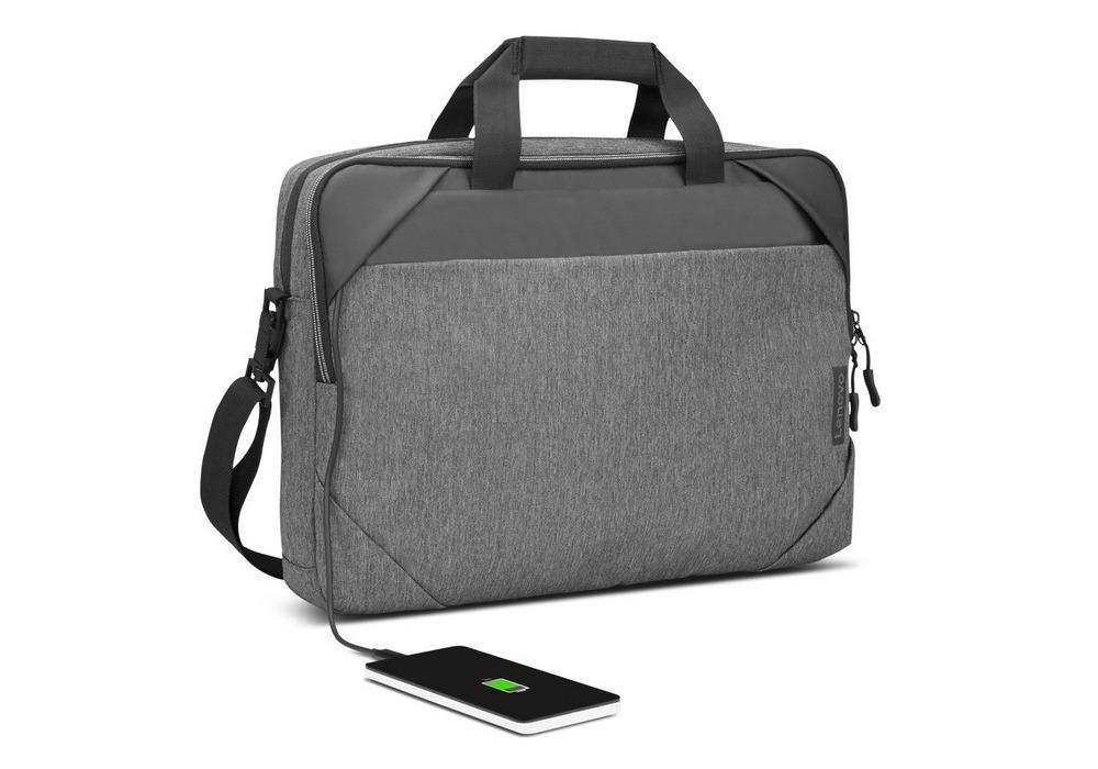 Lenovo Business Casual Topload 15.6