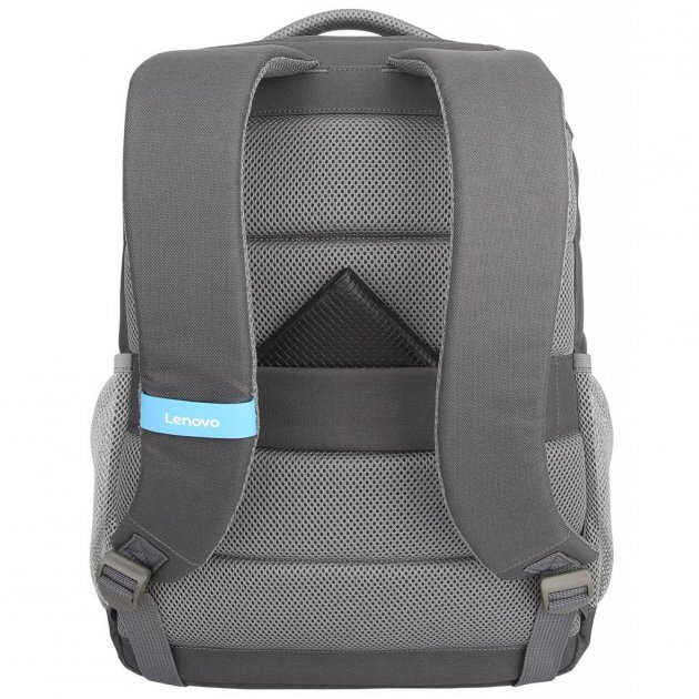Lenovo Everyday B515 Backpack 15.6 Grey
