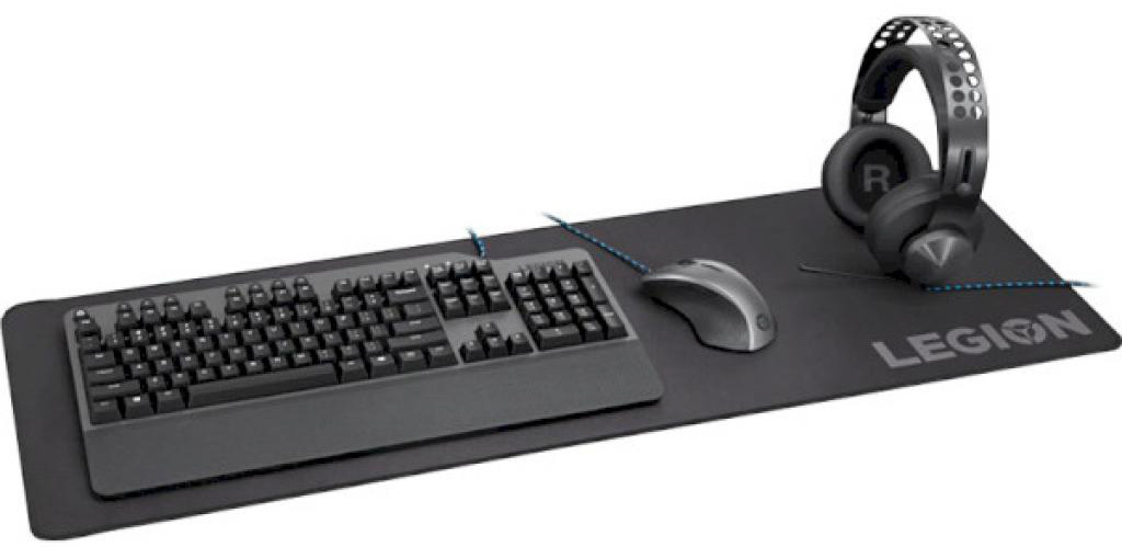 Lenovo Legion Gaming XL / 900 x 300 / GXH0W29068