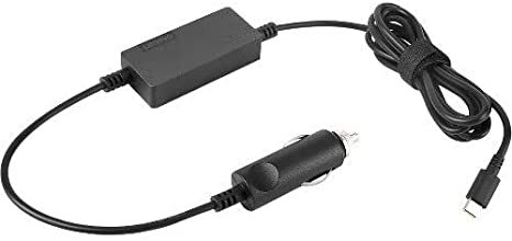 Lenovo TRAVEL 65W USB-C / 40AK0065WW
