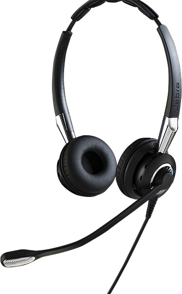 Jabra BIZ 2400