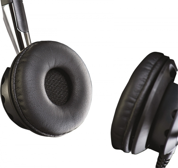Jabra BIZ 2400