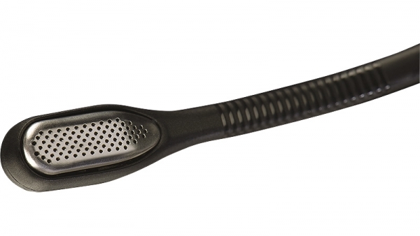 Jabra BIZ 2400