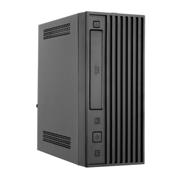 Chieftec BT-02B-U3-250VS / ITX 250W