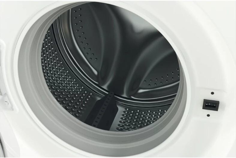 Indesit OMTWE 71483 W EU