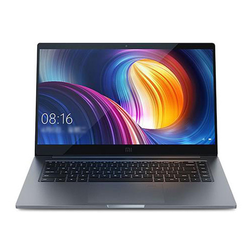 Xiaomi Mi Notebook Pro / 15" / i5 / 8GB / 1.0TB / MX250 2Gb / sRGB