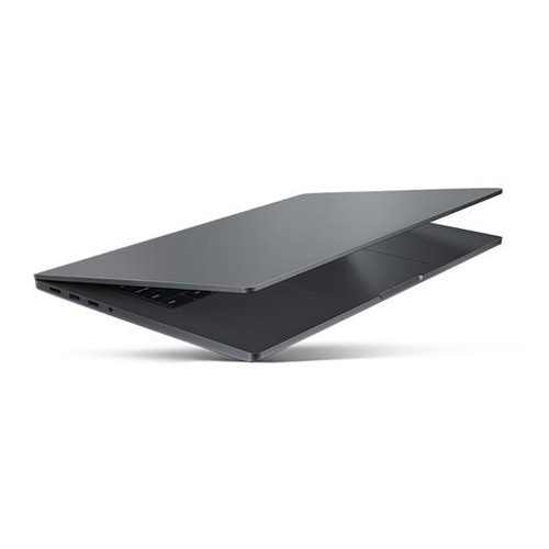 Xiaomi Mi Notebook Pro / 15" / i5 / 8GB / 1.0TB / MX250 2Gb / sRGB