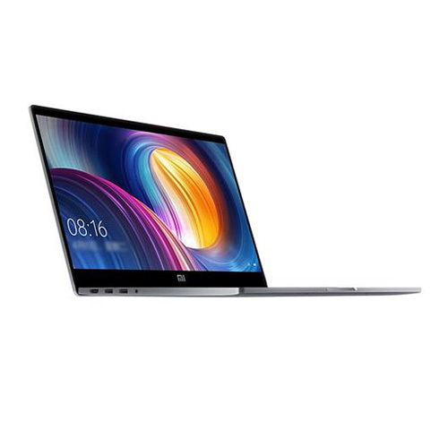 Xiaomi Mi Notebook Pro / 15" / i5 / 8GB / 1.0TB / MX250 2Gb / sRGB
