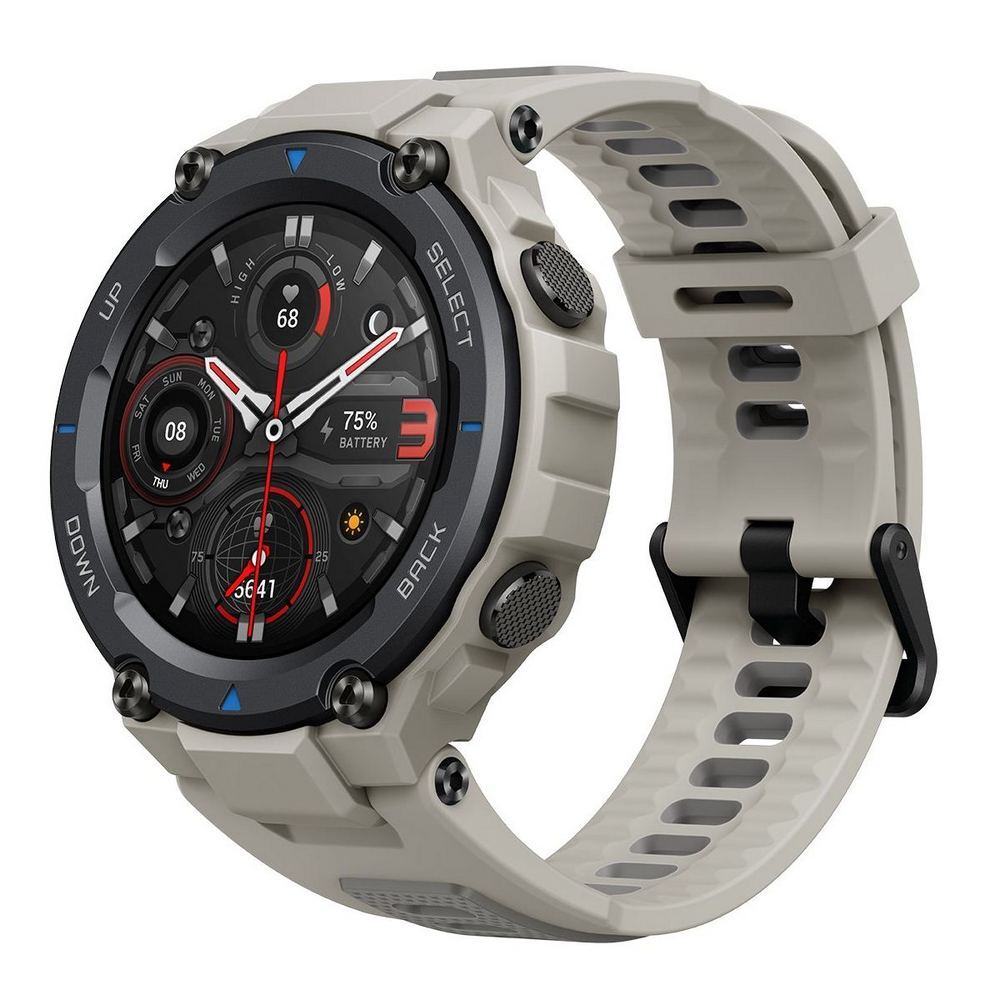 Xiaomi Amazfit T-Rex Pro Grey