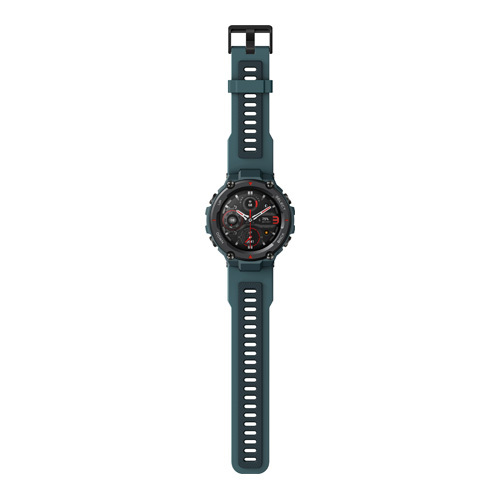 Xiaomi Amazfit T-Rex Pro Blue