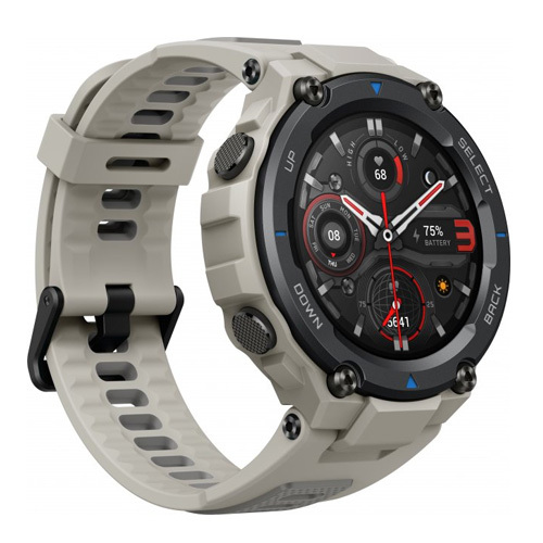 Xiaomi Amazfit T-Rex Pro Grey
