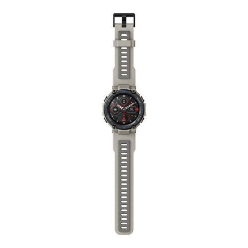 Xiaomi Amazfit T-Rex Pro Grey