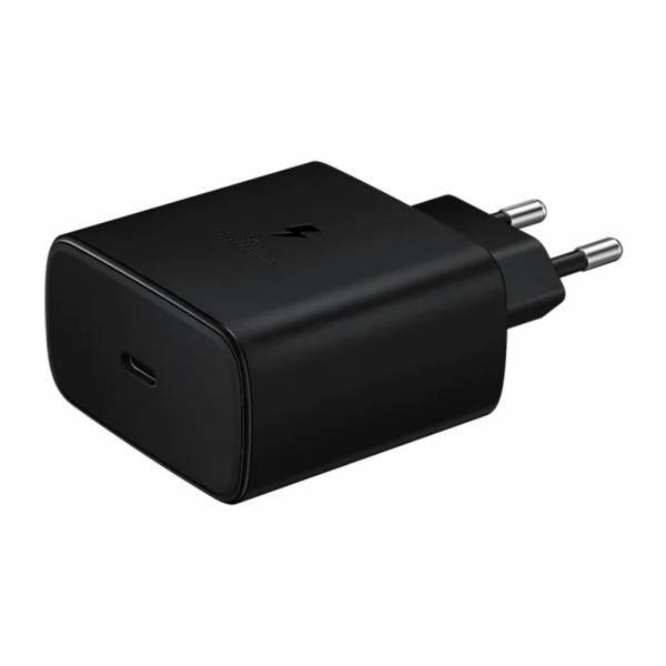 Samsung EP-TA845 / 45W Black