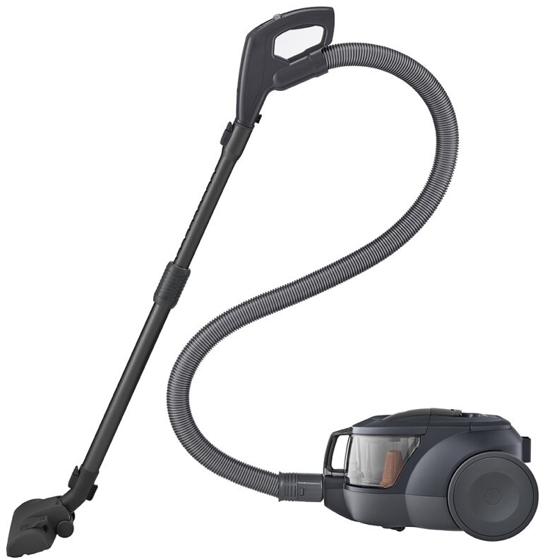 LG VC5420NHTCG