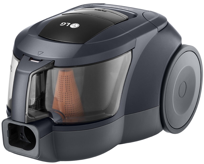 LG VC5420NHTCG