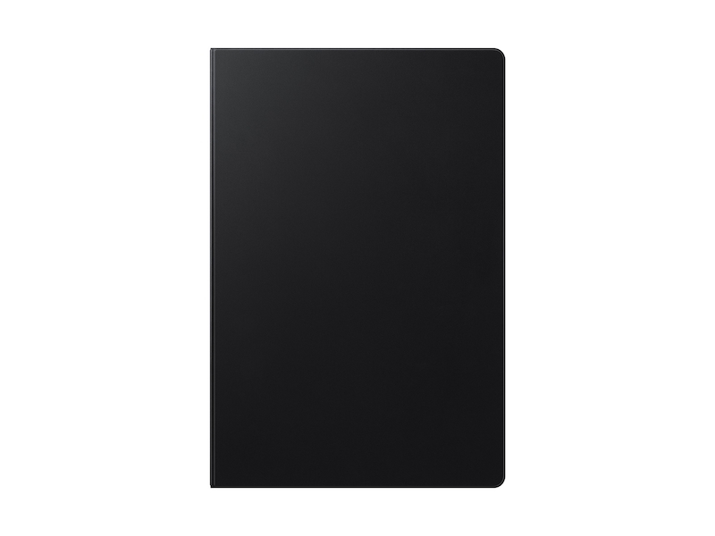 Samsung Book Cover Tab S8 Ultra