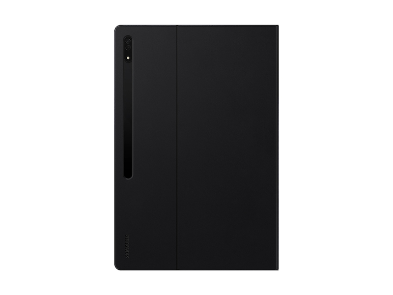 Samsung Book Cover Tab S8 Ultra