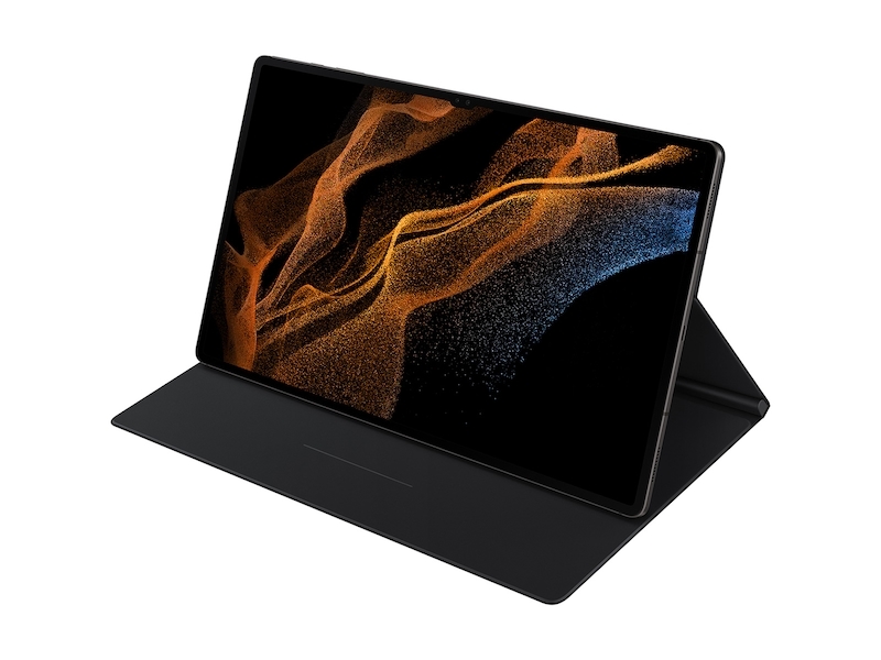 Samsung Book Cover Tab S8 Ultra