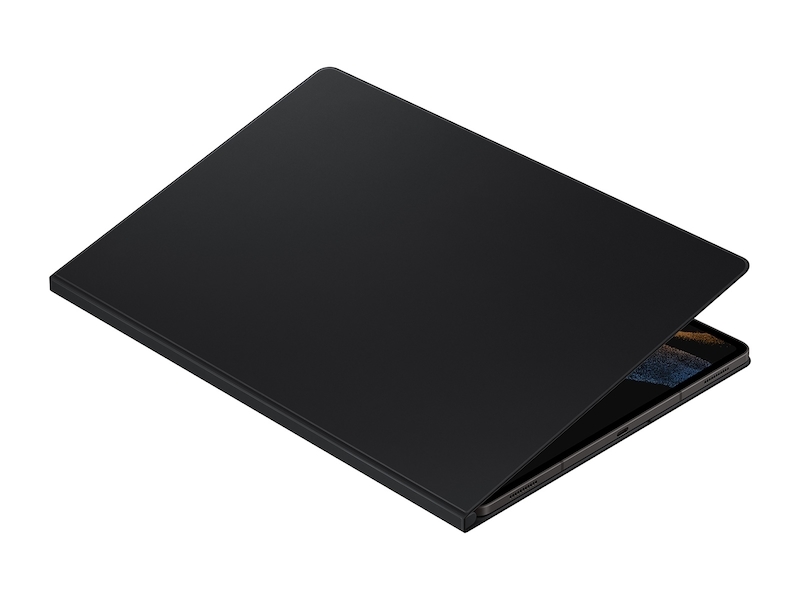 Samsung Book Cover Tab S8 Ultra