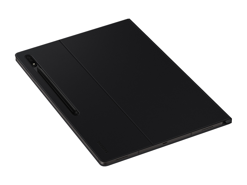 Samsung Book Cover Tab S8 Ultra