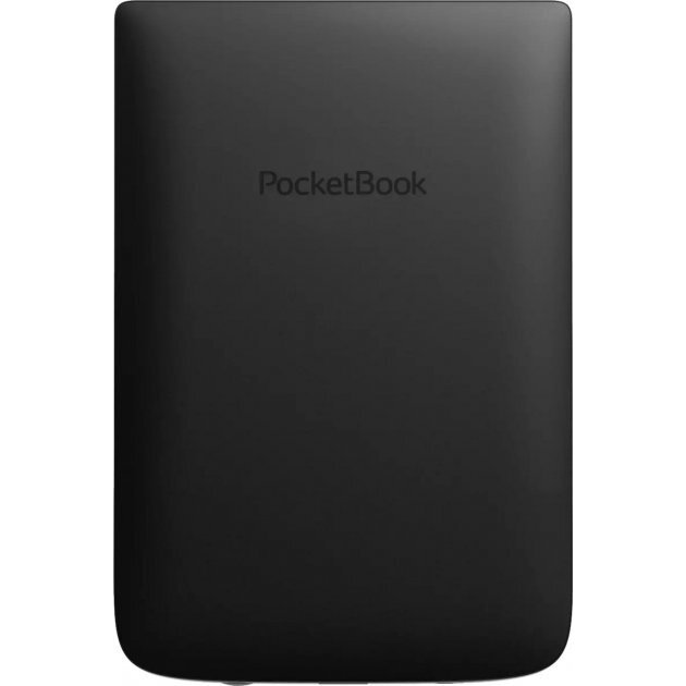 PocketBook 617