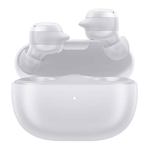 Xiaomi Redmi Buds 3 Lite White