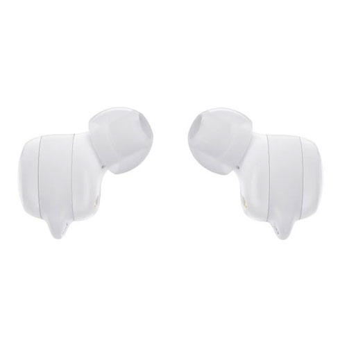 Xiaomi Redmi Buds 3 Lite White