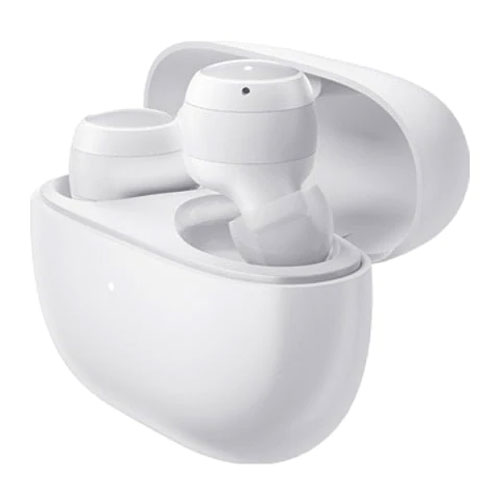 Xiaomi Redmi Buds 3 Lite White